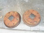 5 Front wheel halfs before rust dip.jpg