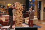 jenga.jpg