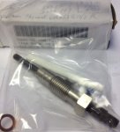 mep002a-glowplug.jpg