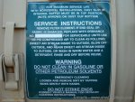 m818aircleanerlabels_003_352.jpg