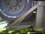 loading_ramps_006_small_181.jpg