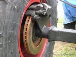 june_008_small_655.jpg
