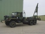 m945_left_side_138.jpg