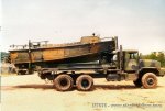 m945_gbo_21_of_24_206.jpg