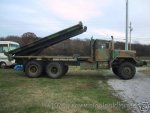 bridge_truck_3_209.jpg