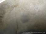 dsc01746_small_423.jpg
