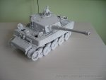 tiger_1_front_side_532.jpg