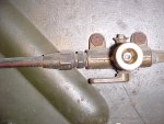mvc_164f_462.jpg
