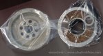 primary_filter_elements_end_159.jpg
