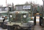 m35a2_001_117.jpg