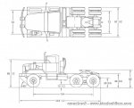 m818_dims_703.jpg