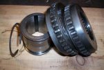 sprag_clutch_014_small_302.jpg