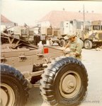 xm757_detailing_180.jpg