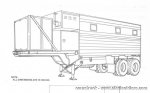 m447c_137.jpg