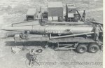 pershing_m790_erector_launcher_207.jpg