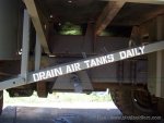 air_tanks_stencil_132.jpg