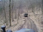 va_ralley_408_041_777.jpg