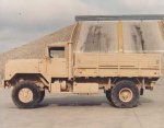 3 ton.jpg