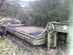 20 ton Low loader trailer.jpg