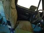 seat cover.jpg