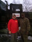 Toys for tots 12-14-13e.jpg