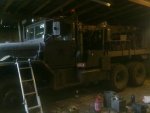 1 M62 Wrecker crane truck.jpg
