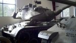 M47 Tank.jpg