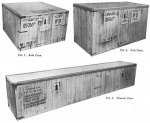 military truck in crates.jpg