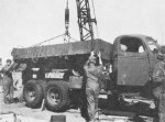 ww2-ordnance-gmc-truck-assembly.jpg