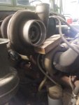 20131227_131034.jpg