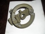 12 Rear brake assembled for rear hub sprocket.jpg