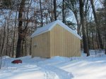 MEP-Shed-3.jpg
