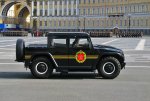 gaz-2330.31062.jpg