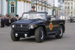 gaz-2330.31065.jpg