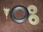 19 Rear wheel tire hub sprocket brake axle to assemble.jpg