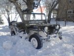 stuck jeep.jpg stuck jeep.jpg