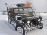 stuck jeep2.jpg stuck jeep2.jpg