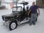 stuck jeep3.jpg stuck jeep3.jpg