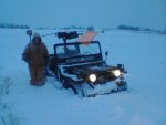 stuck jeep5.jpg stuck jeep5.jpg