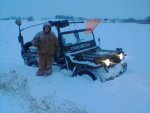 stuck jeep6.jpg stuck jeep6.jpg
