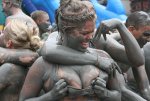 1024px-Boryeong_Mud_Festival_girls.jpg