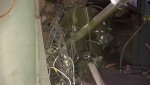 uploadfromtaptalk1388473581977.jpg