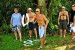 Toilet-Seat-Toss.jpg