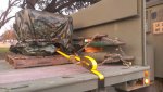 Towbars.jpg
