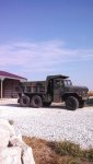 m929a2pic2.jpg