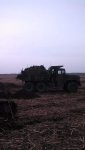 m929a2loaded.jpg