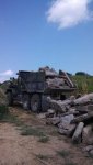 m817loaded.jpg