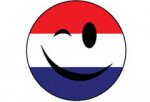 dutch smiley.jpg