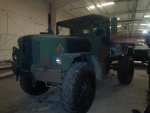 truck1.jpg