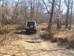 DSC_0952.jpg DSC_0952.jpg
